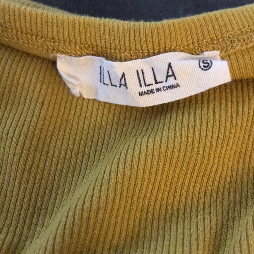 ☀️Tube top☀️ - Picture 2 of 2